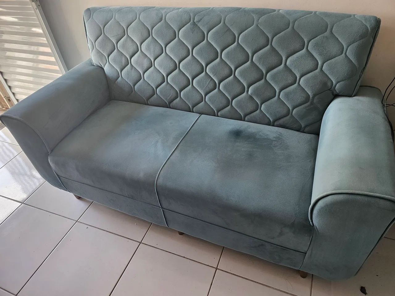 Sofá 64960475479297124