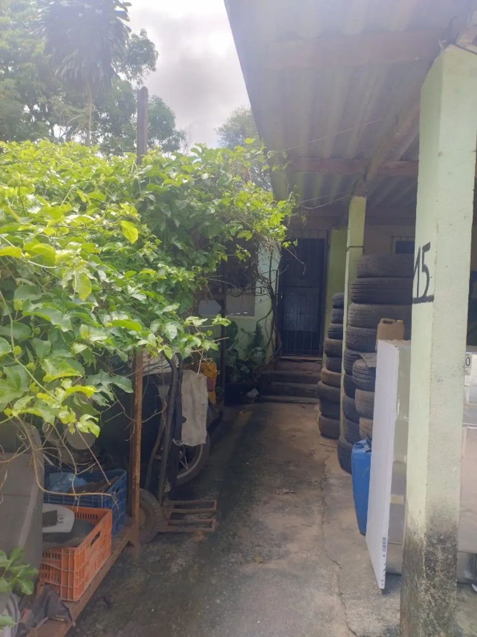 chácara - Foto 5
