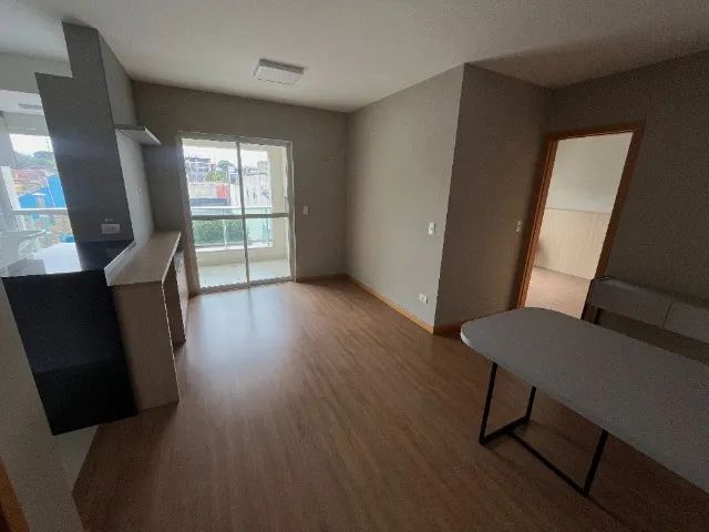 Primeira imagem do imóvel