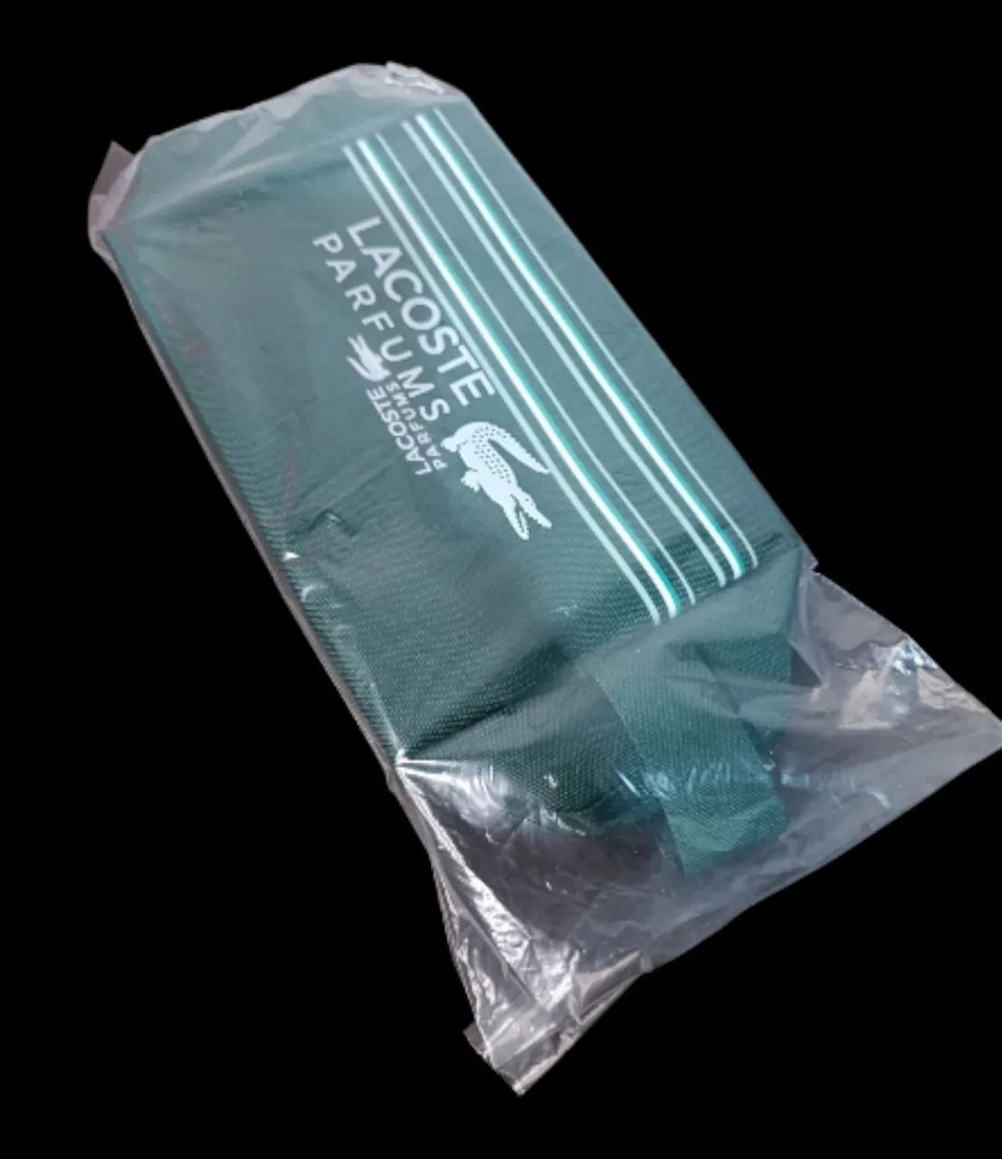 Necessarie Lagoste perfums nova <br>90,00 - Foto 4
