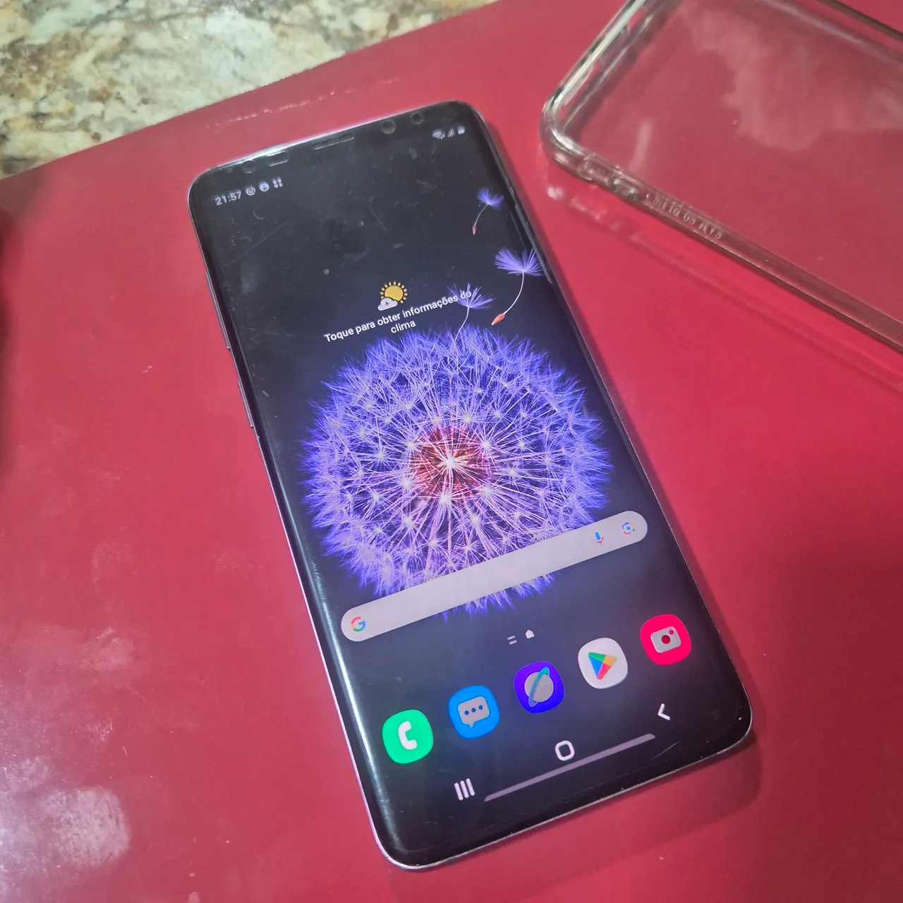 Sansung S9