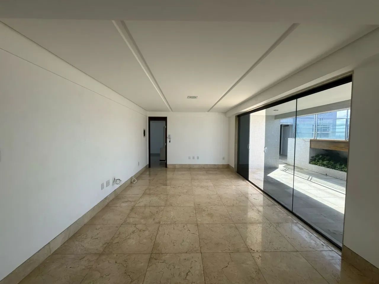 otimão opção para quem quer vista definitiva em ampla cobertura duplex - Foto 9