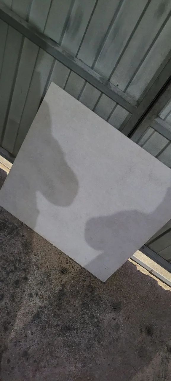 PISOS64385506433666120