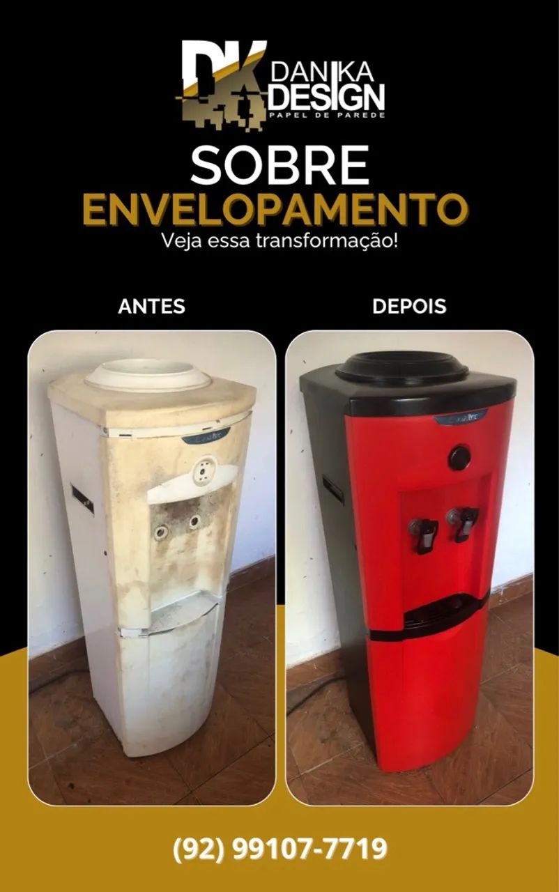Decoração de Parede - Foto 3