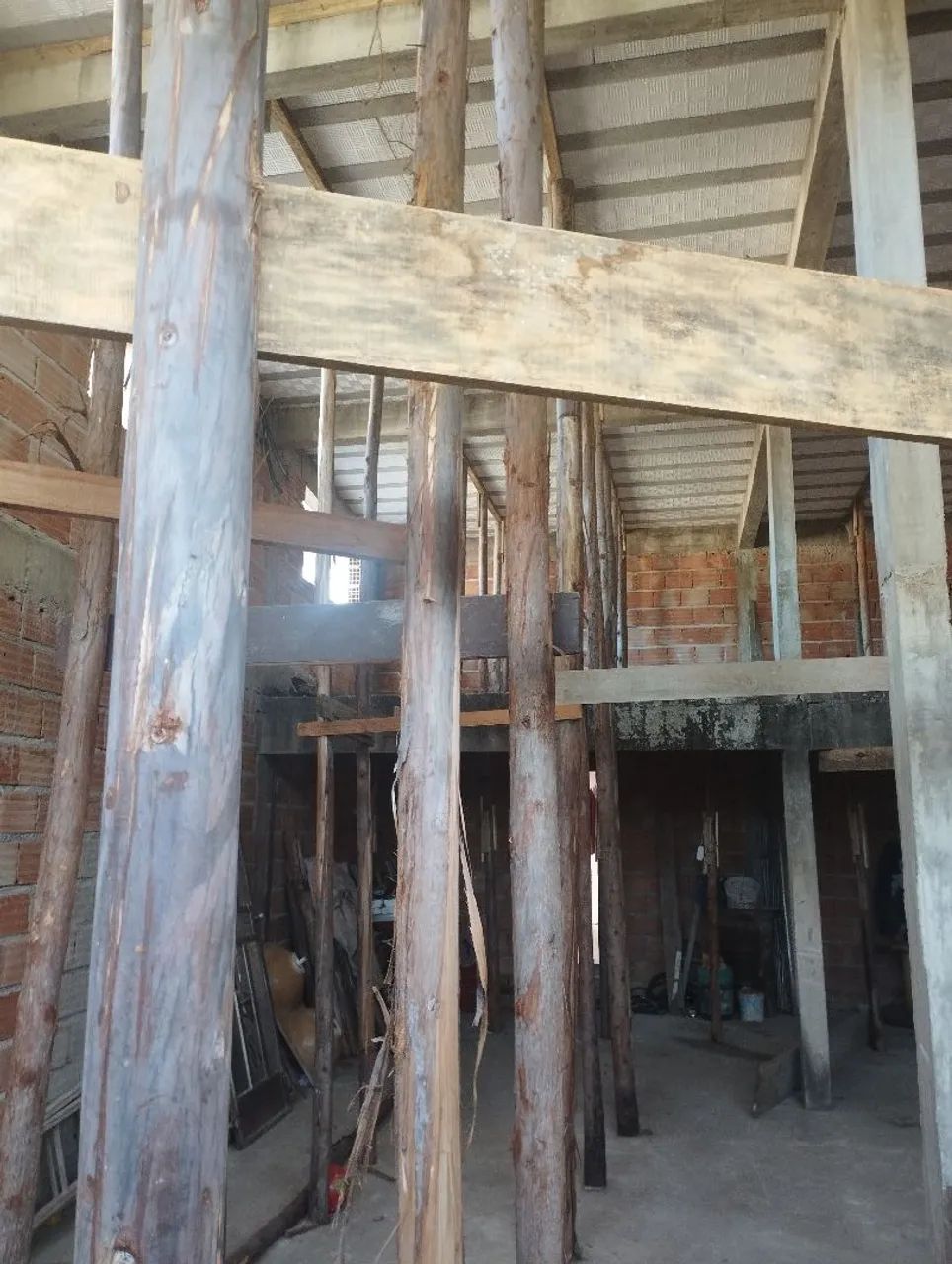 Alvenaria para construção - Foto 4
