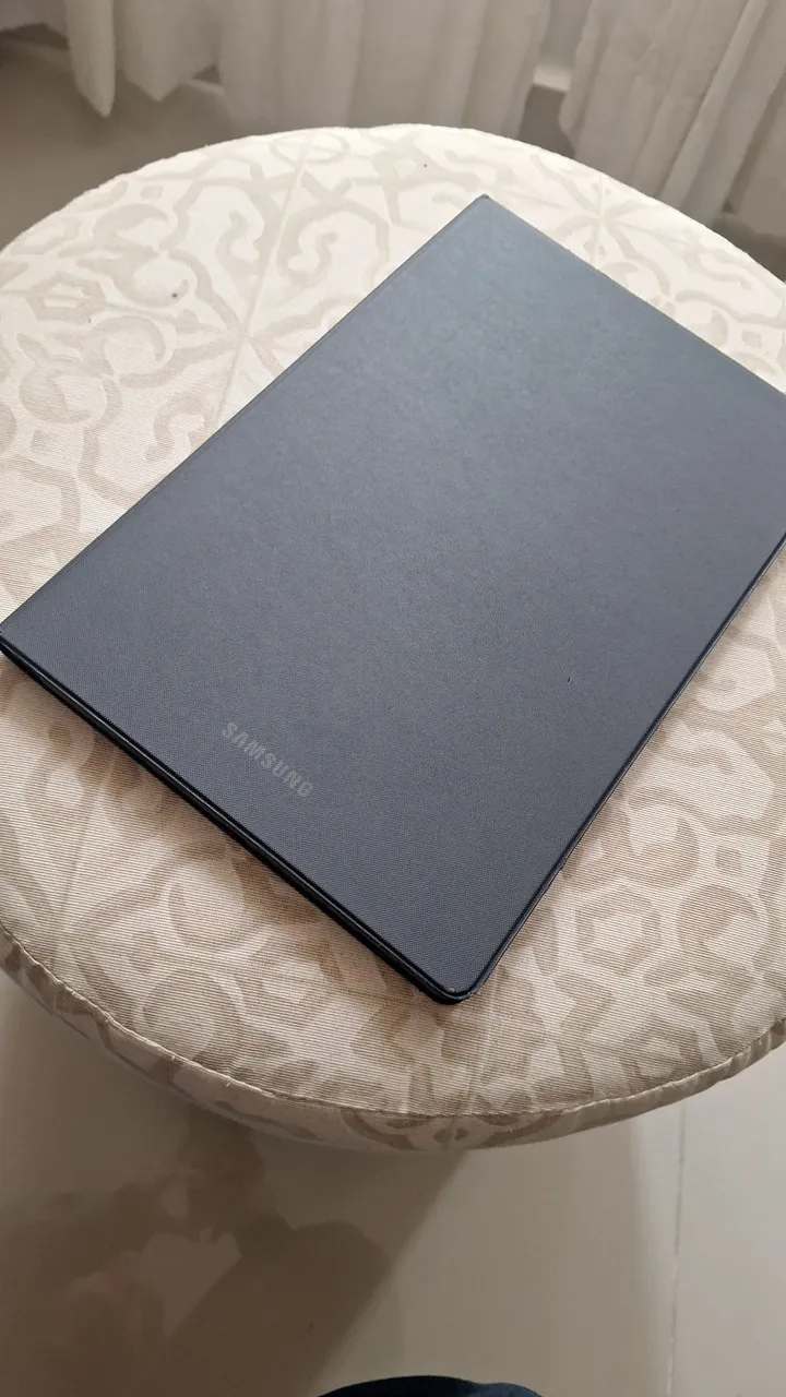 Tablet Samsung S6 Lite