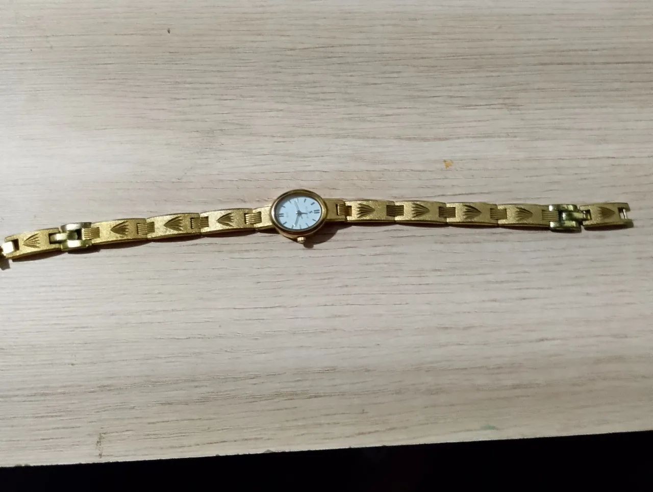 Relógio séculos original 