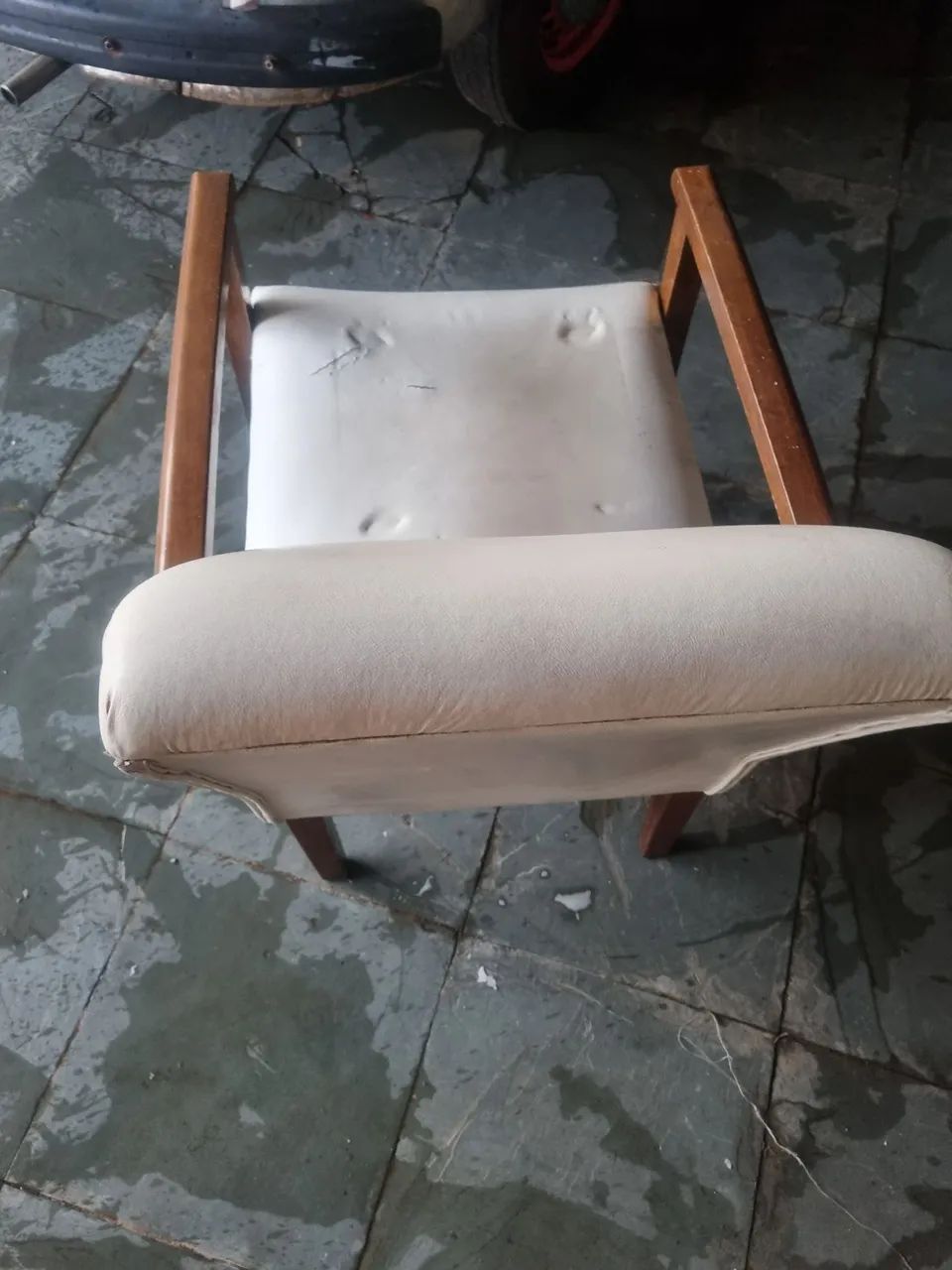 Poltronas 65184957878273120