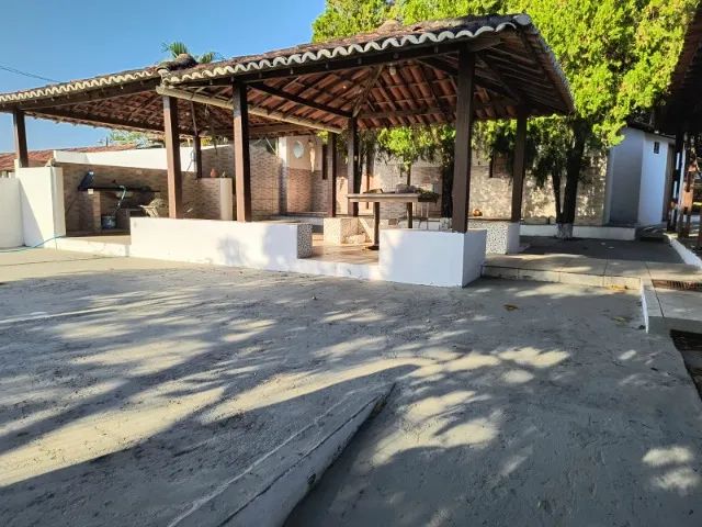 Fazenda em Maruim - Foto 3