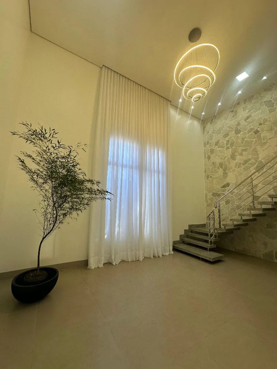 Cortinas para sala e quartos  - Foto 3