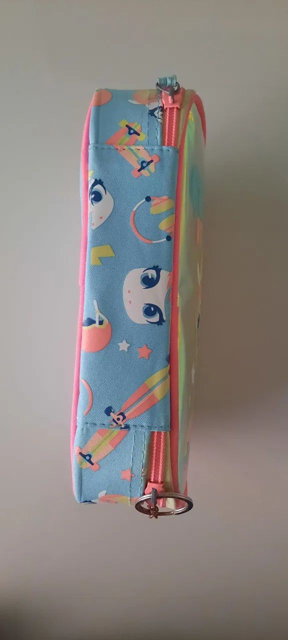 Kit Puket - LEIA O ANÚNCIO! - Foto 6