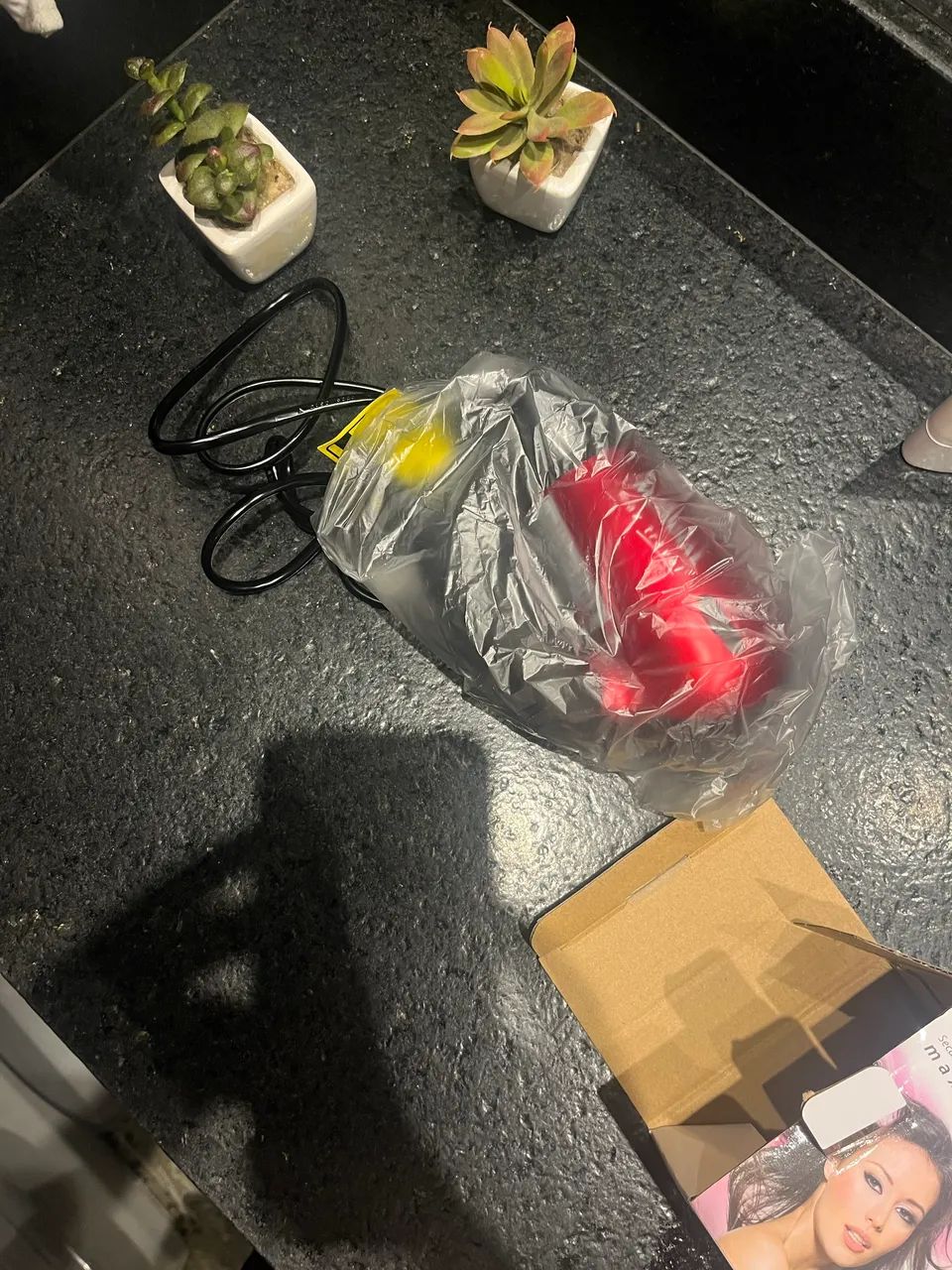 SECADOR MONDIAL - Foto 2