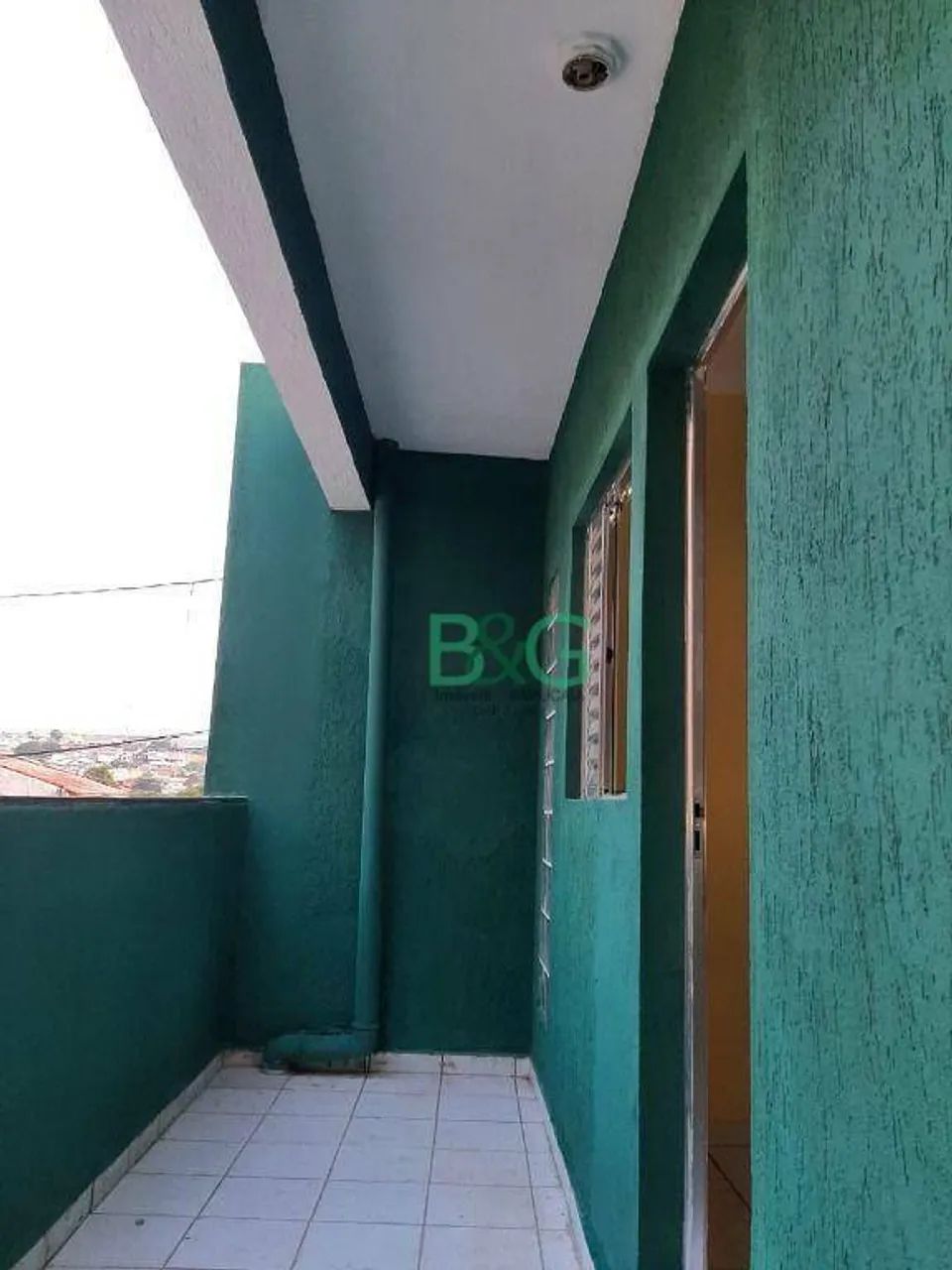 Casa com 5 dormitórios à venda, 284 m² por R$ 490.000,00 - Vila Carmela II - Guarulhos/SP - Foto 3