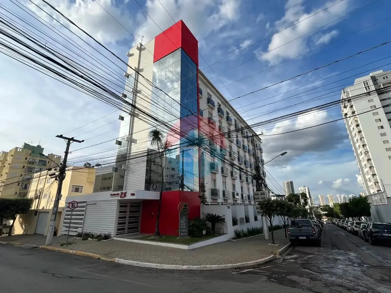 ROCHA III LOCALIZADO NO BAIRRO BOSQUE DA SAÚDE, PRÓXIMO AO HOSPITAL SÃO MATEUS. codigo: 28