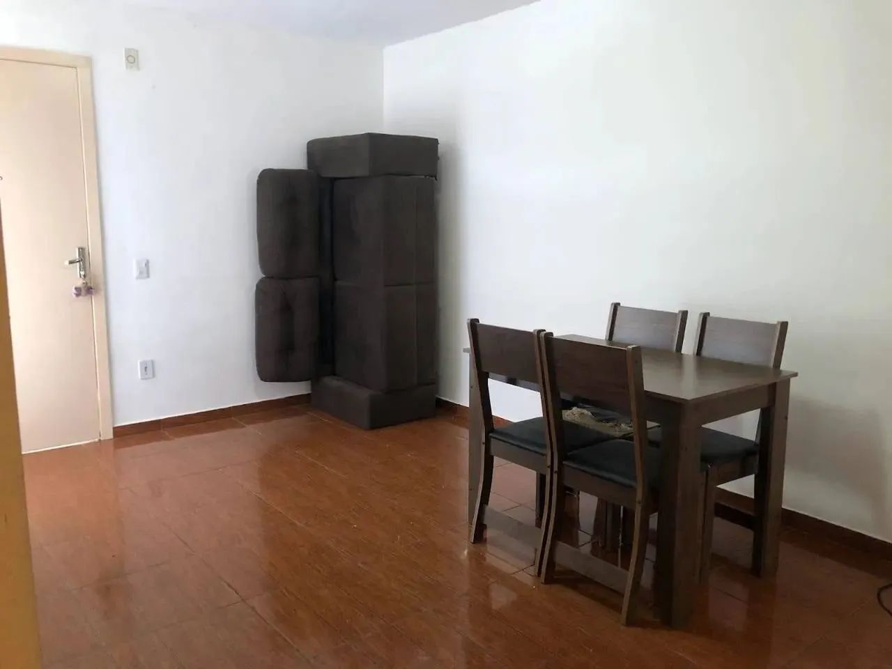 Apartamento no Residencial Cidade de Pádova - Campo do Santana - R$210 mil - Foto 2