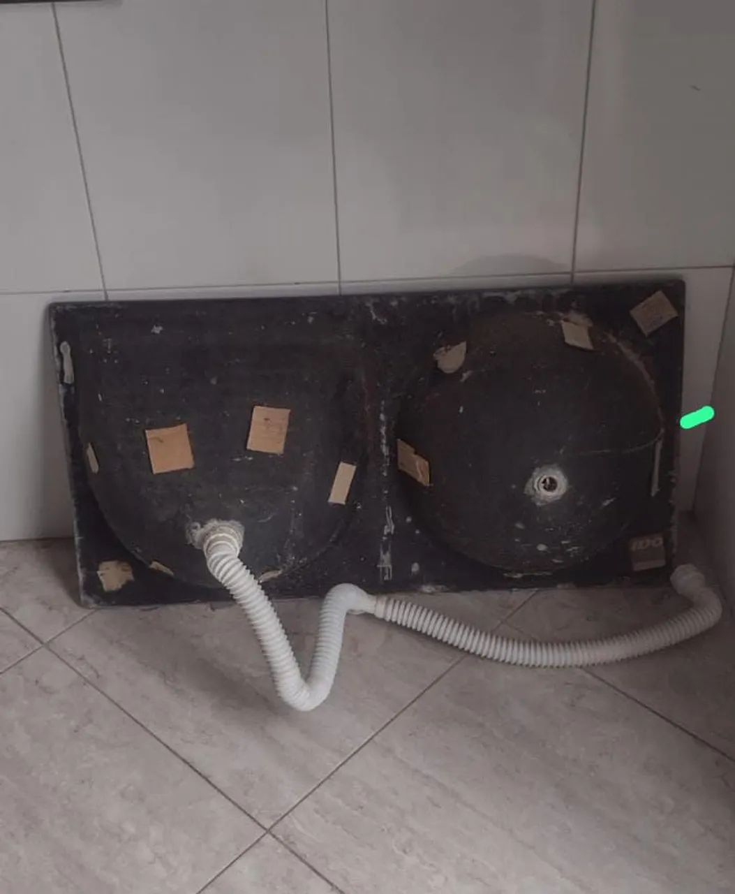 Lavanderia 64419088327683121