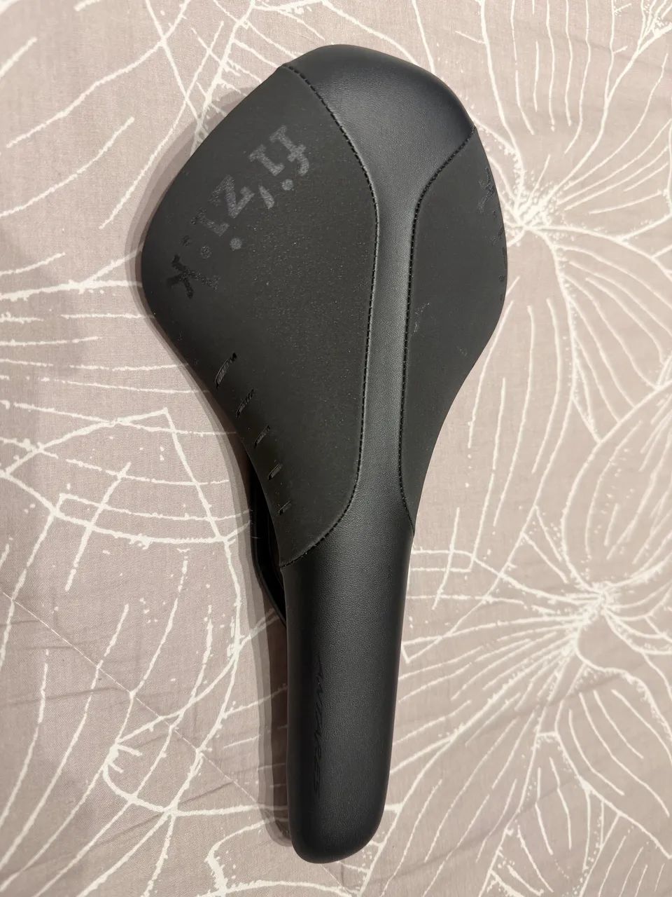 Selim Fizik R7 Antares - NOVO - Ciclismo - Vila Paiva, São Paulo