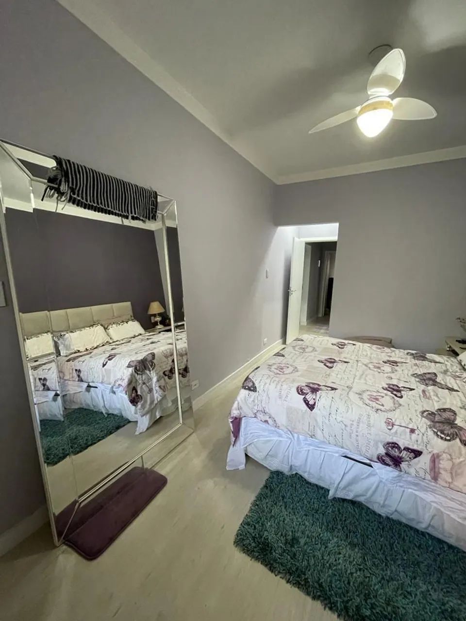 Venda ou Permuta  casa em Taubaté  - Foto 2