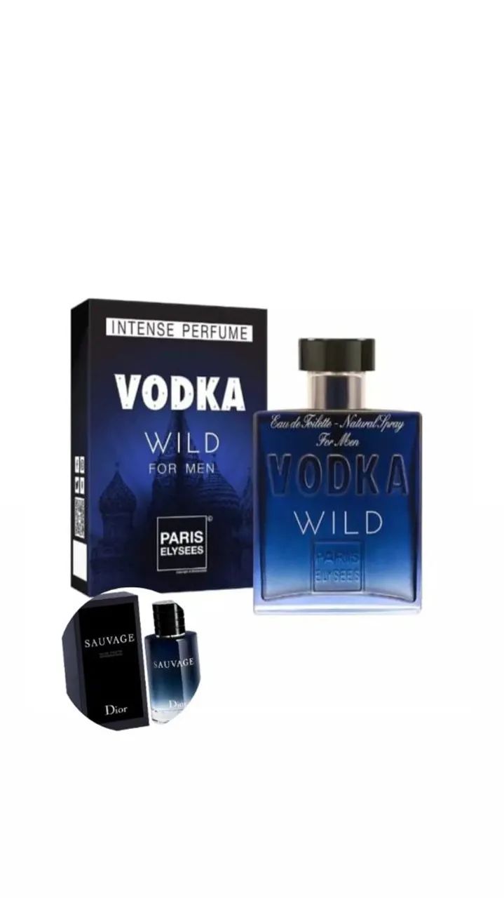 cosmeticos perfumados - Foto 5