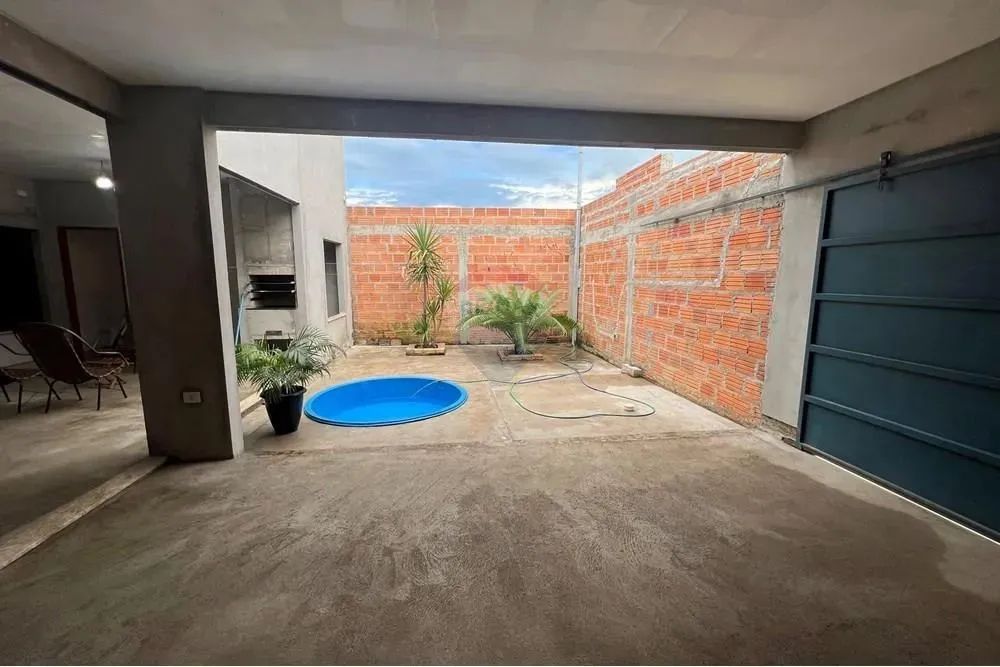 Casa com Preço Reduzido no Setor Gran Ville 1 - Foto 4