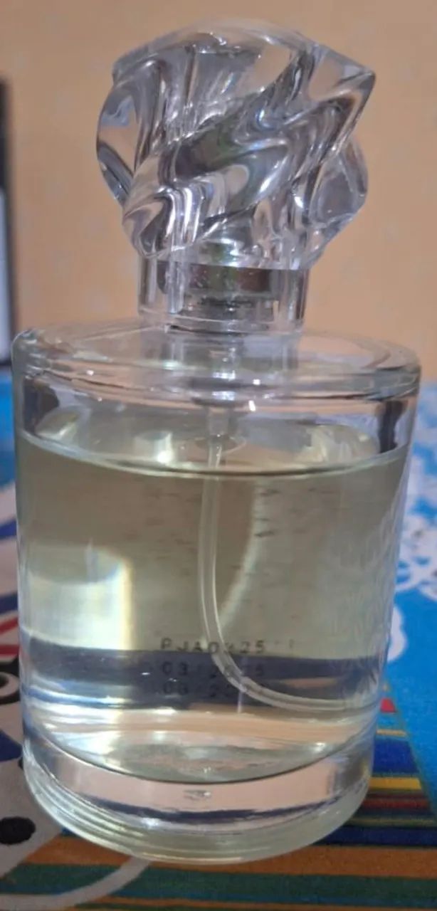 Perfume JA64293481959297123
