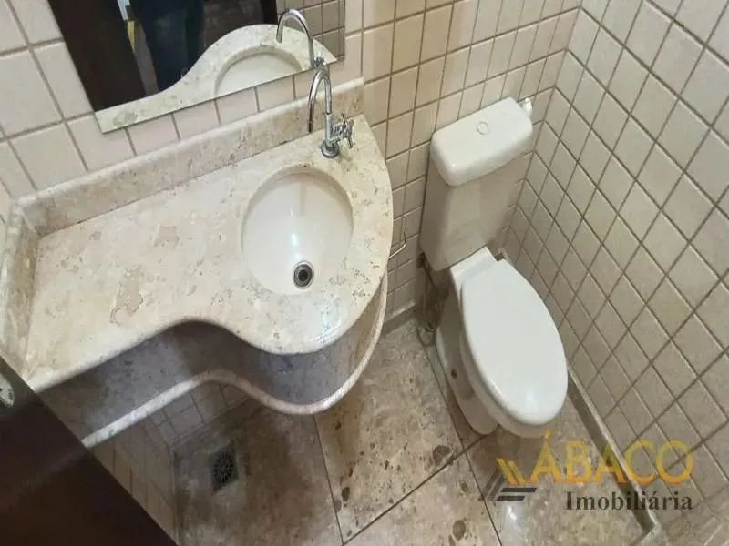 Comercial - Centro - Foto 2