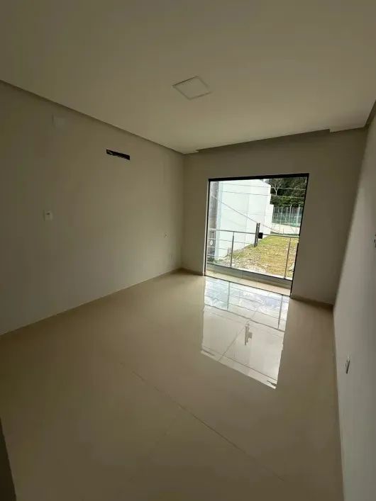 CASA DE LUXO EM ARNIQUEIRAS  - Foto 5