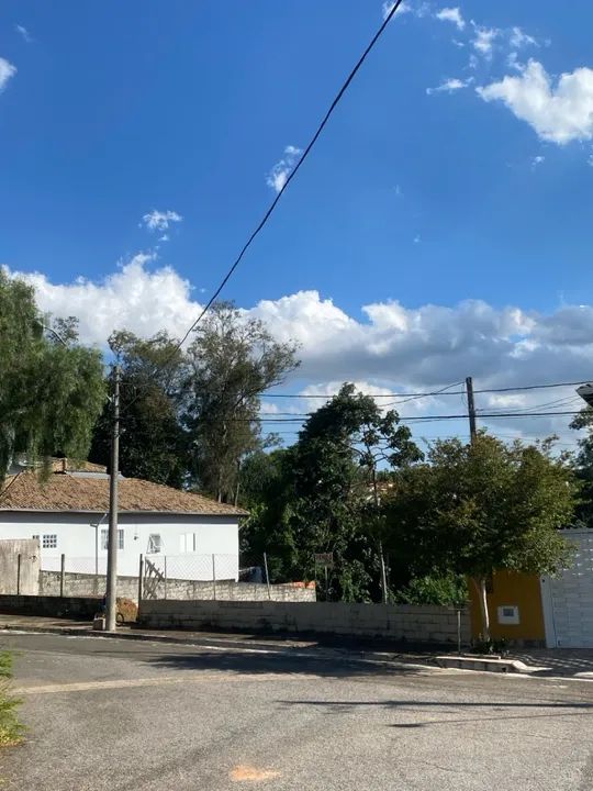 Terreno 270m2 Jundiaí-SP  - Foto 7