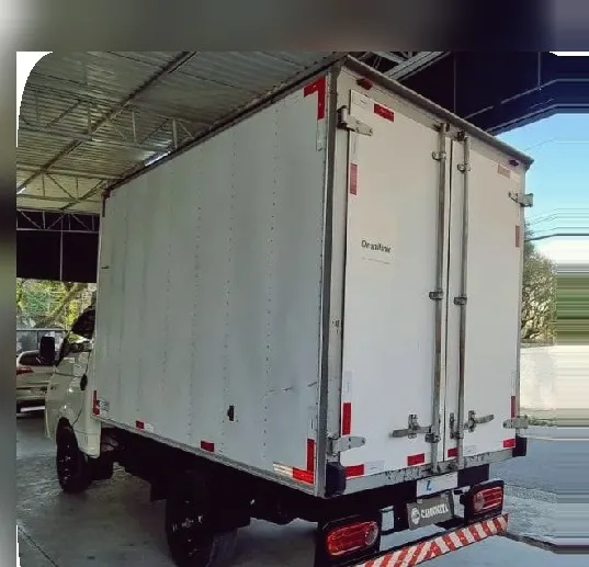 Carreto Noroeste. ( 9.8148.4989 W1G2 ) Liga q Atendo Disponivel