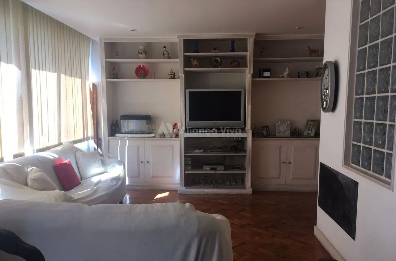 Copacabana | Apartamento 3 quartos, sendo 1 suite - Foto 10