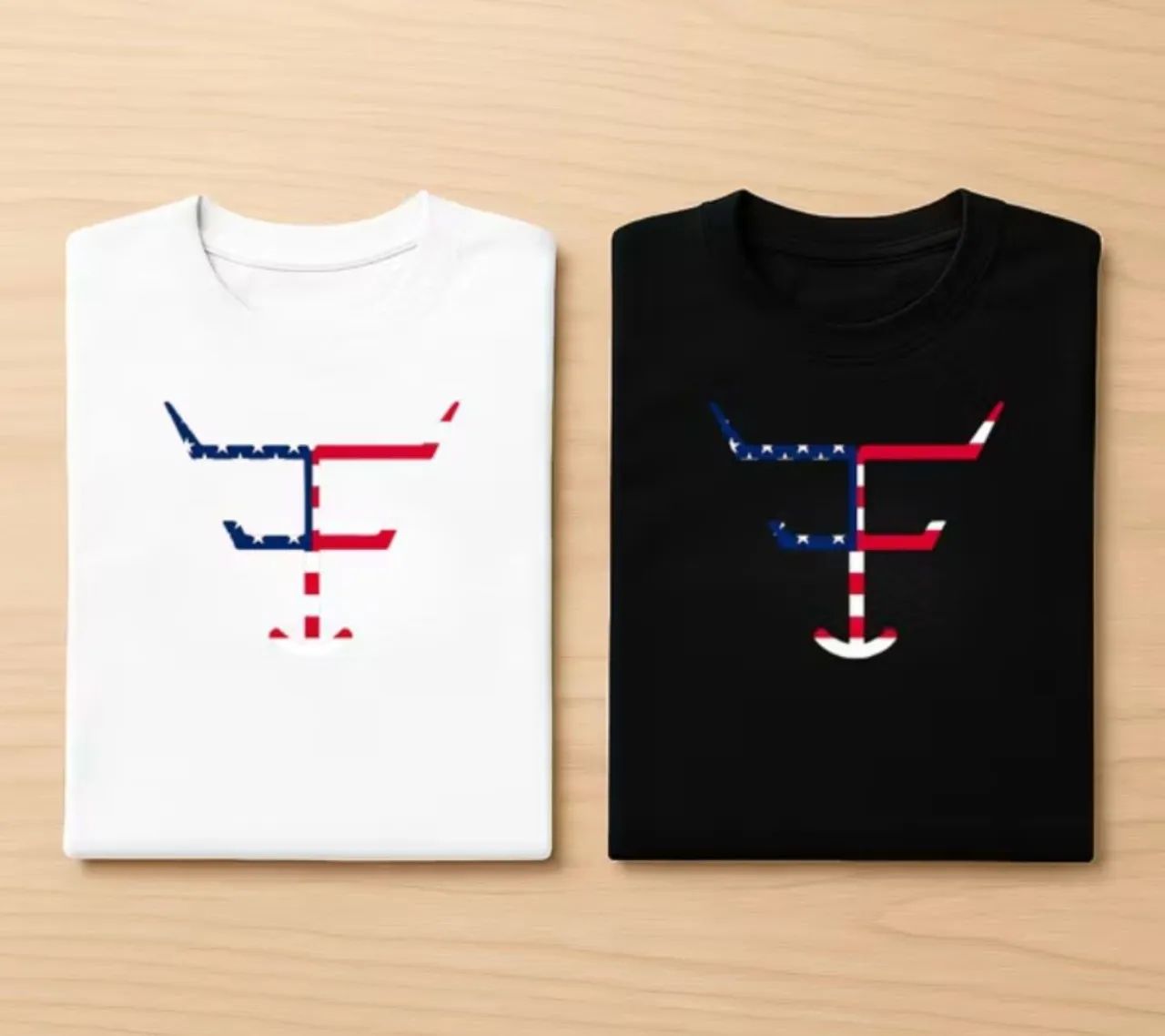 Camisa masculina 