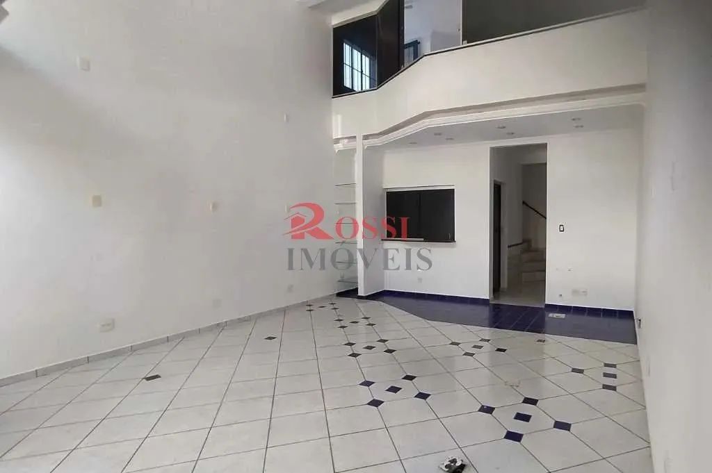 IMÓVEL COMERCIAL EM SANTA GERTRUDES - Foto 2