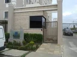Apartamento em lauro de Freitas 2 quartos - Foto 3