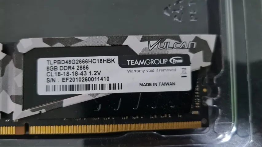 Mermoria64186559981314122