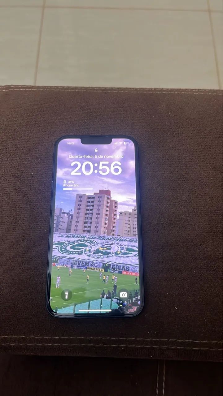 iPhone 1464306321582339120