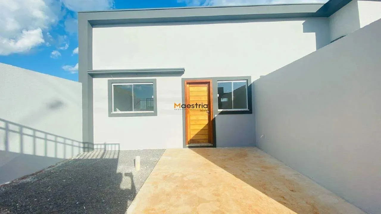 Maestria Sua imobiliária de confiança em Sorriso-MT
