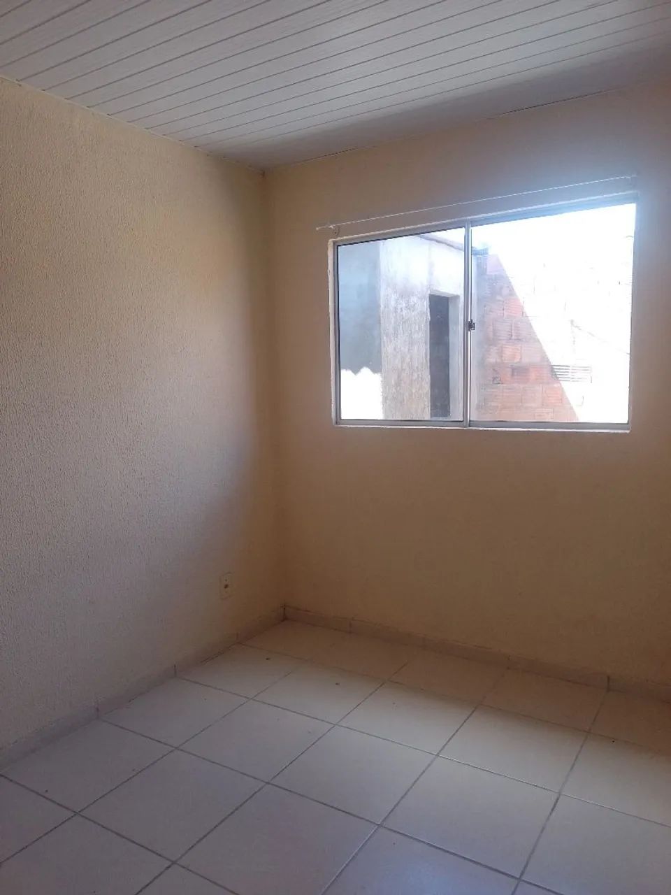 Casa No Conjunto Antônio Lins - Foto 5