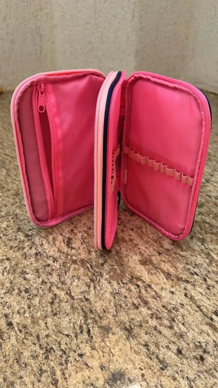 backpack64960531491075124