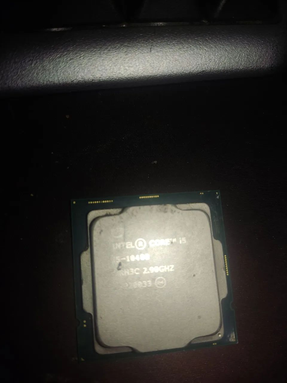  Processador Core i5 10400 - Foto 2