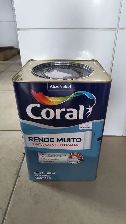 vendo oportunidade para praticamente cheia 