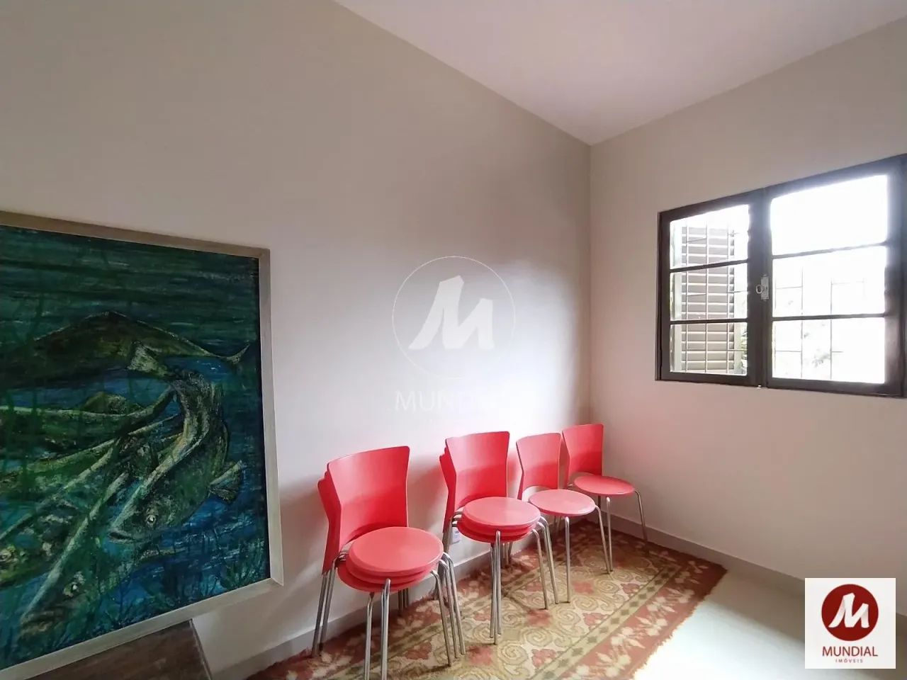 Casa (térrea na rua) 4 dormitórios/suite, cozinha planejada - Foto 14