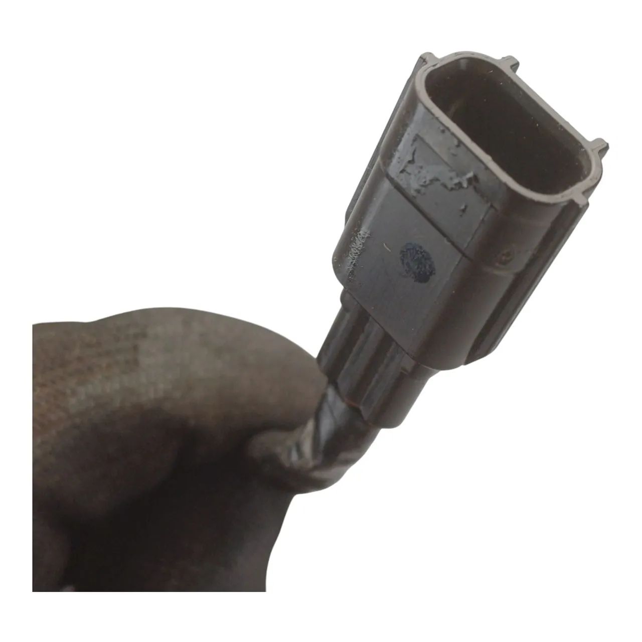 Sensor Neutro Kawasaki Ninja 400 18 19 20 21 2022 2023 2024