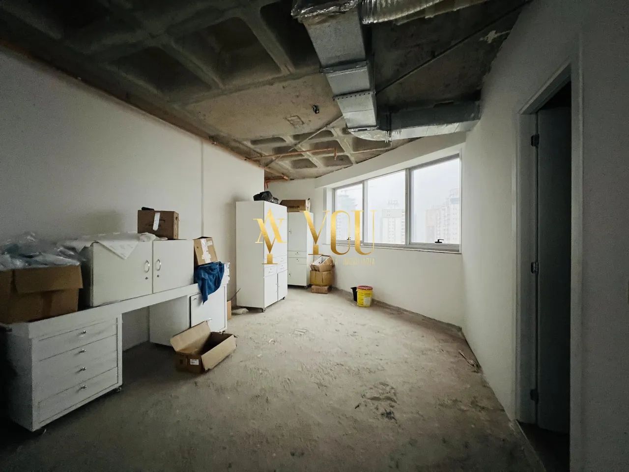 Uma das últimas plantas acima de 100 m² vistas Panorâmicas Frontais e Laterais - Foto 4