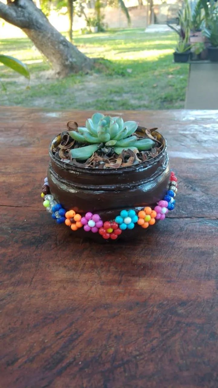 Plants63825060915457121