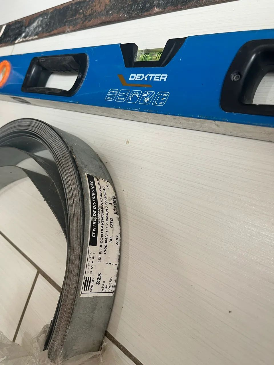 Tools64296125334403121