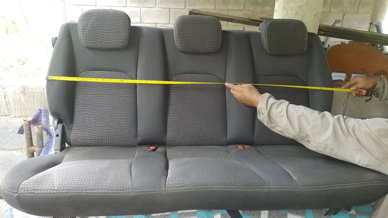 Banco tecido64595871408770122