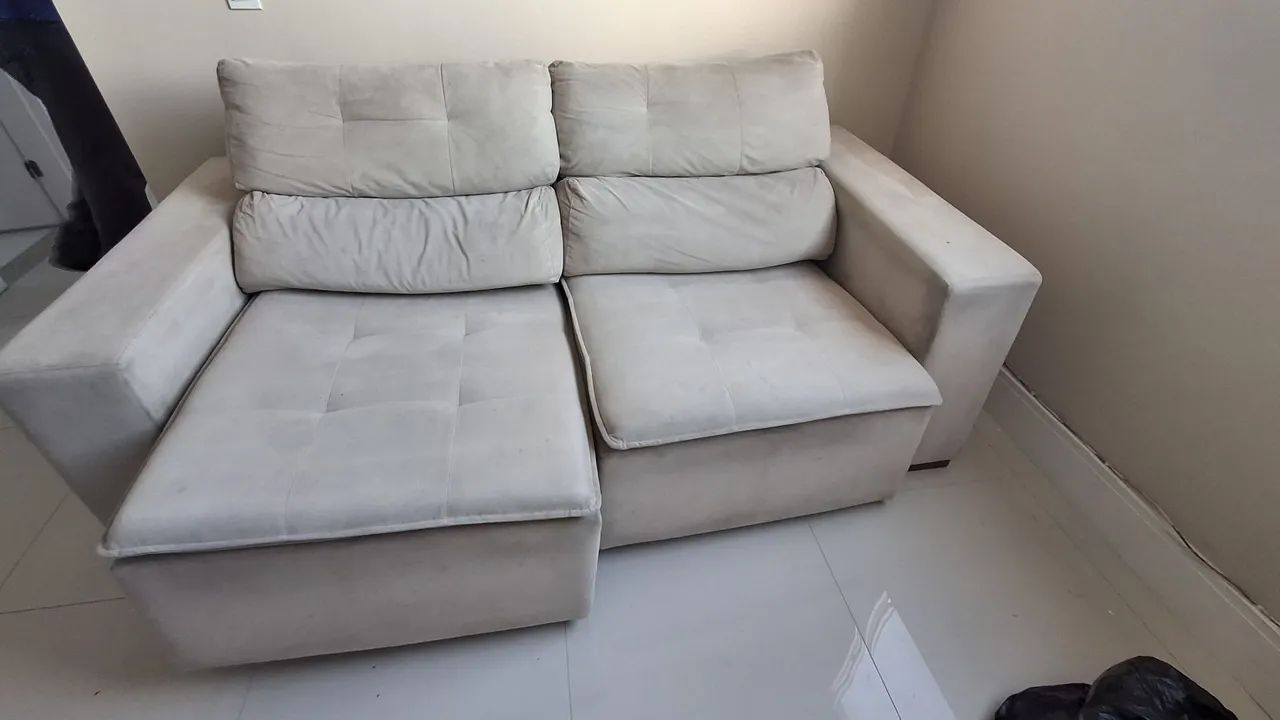 Retractable Sofa64840819284097121