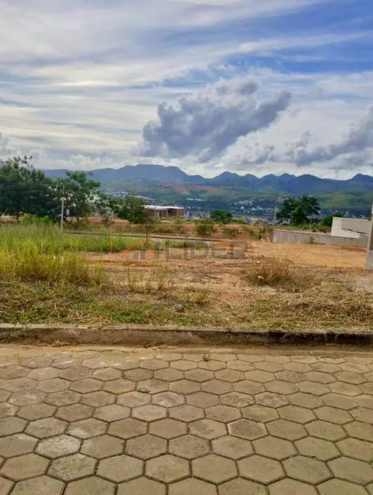 Vendo Lote no Residencial Cidade Jardim - Foto 5