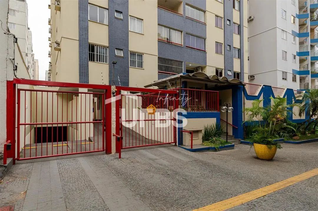 Excelente apartamento 3Q Setor Bela Vista! - Foto 5