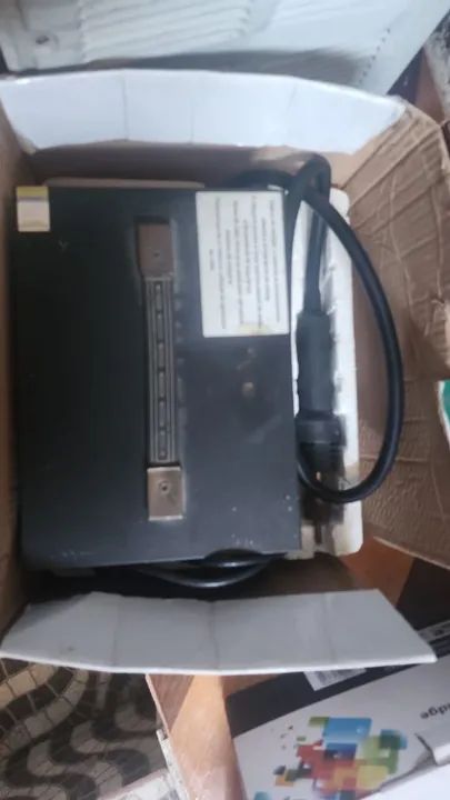 Soprador termico  - Foto 2